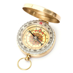 Téléchargez l'image dans la visionneuse de la galerie, « Boussole classique »
