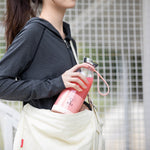 Download the image in the gallery viewer, Portable blender 2.0 "fresh-health-juice".