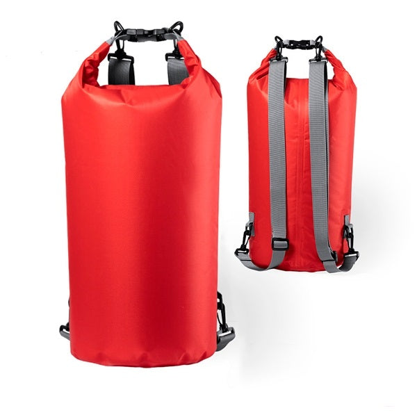 Rucksack